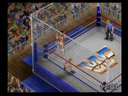 600full-fire-pro-wrestling-returns-screenshot