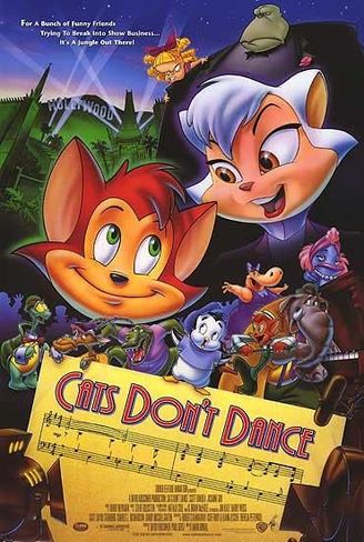 Cats_dont_dance_poster