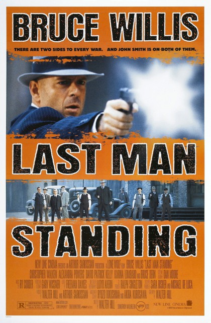 Last-Man-Standing-1996-movie-poster
