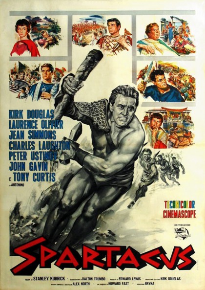 Spartacus-Poster-1