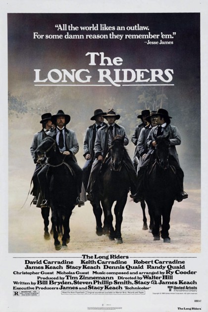 The-Long-Riders-1980-movie-poster