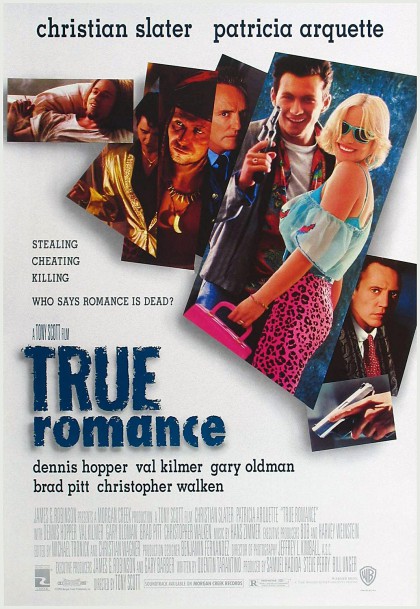 True-Romance_poster